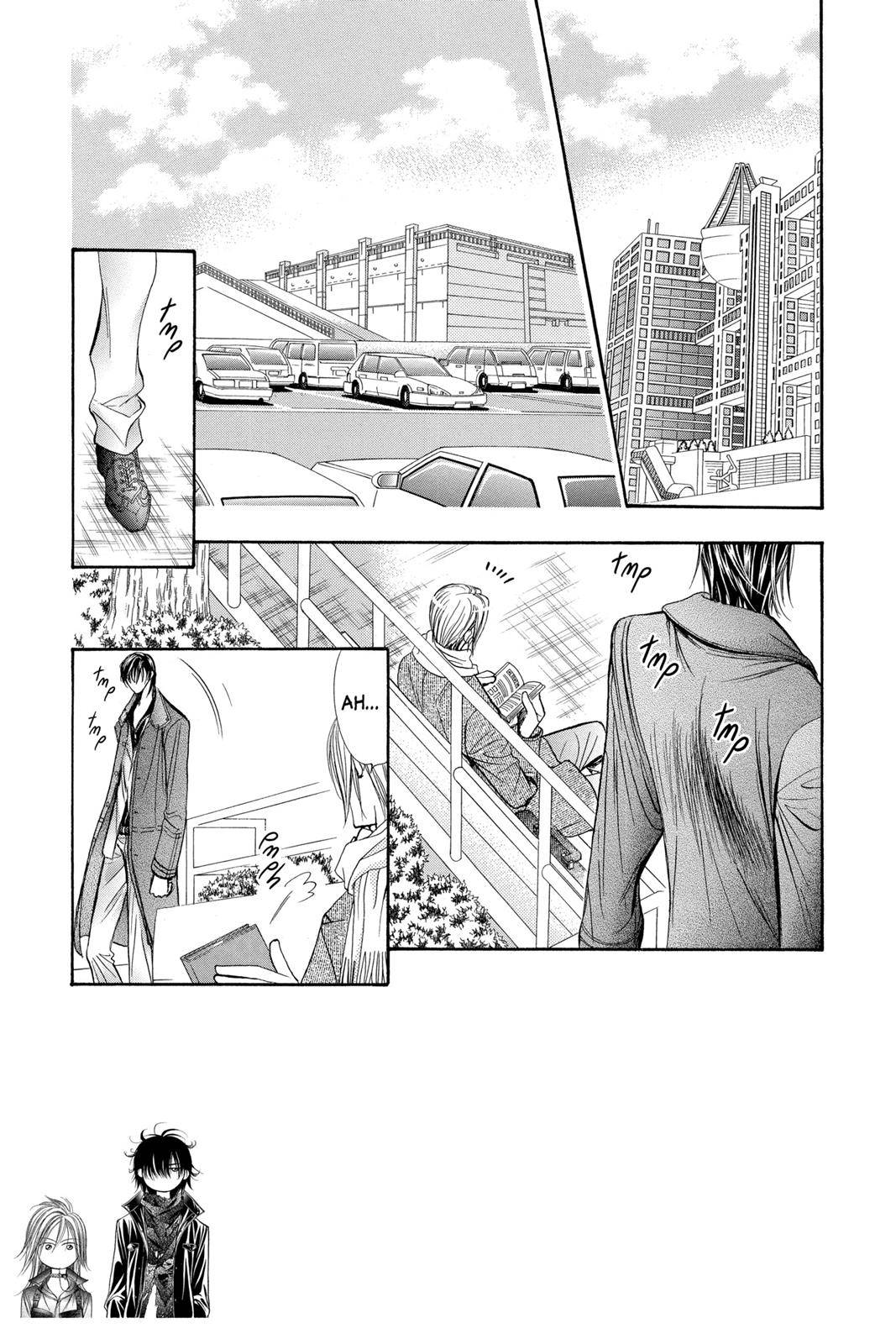 Page 136