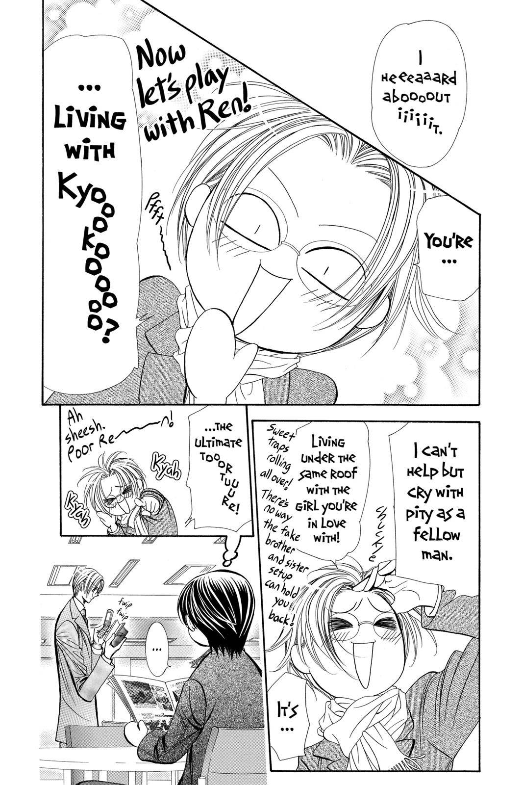 Page 139