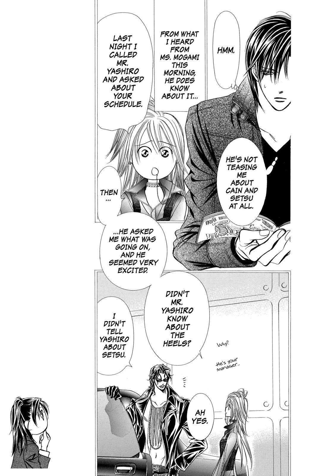Page 140
