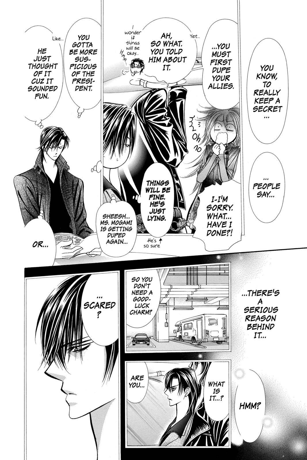 Page 141