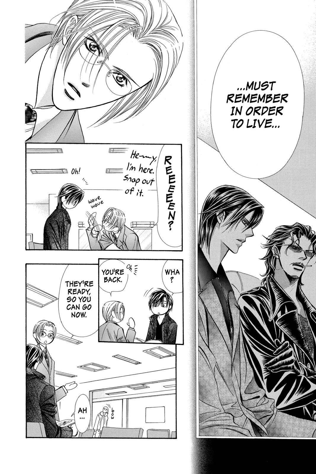 Page 143