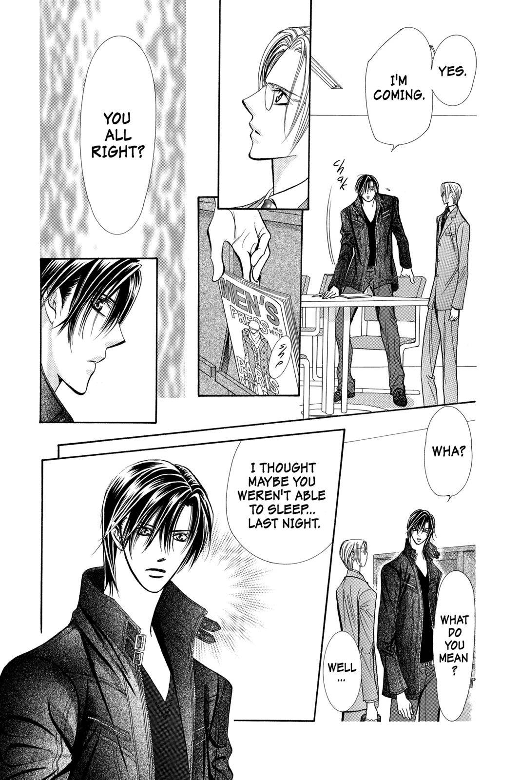 Page 144