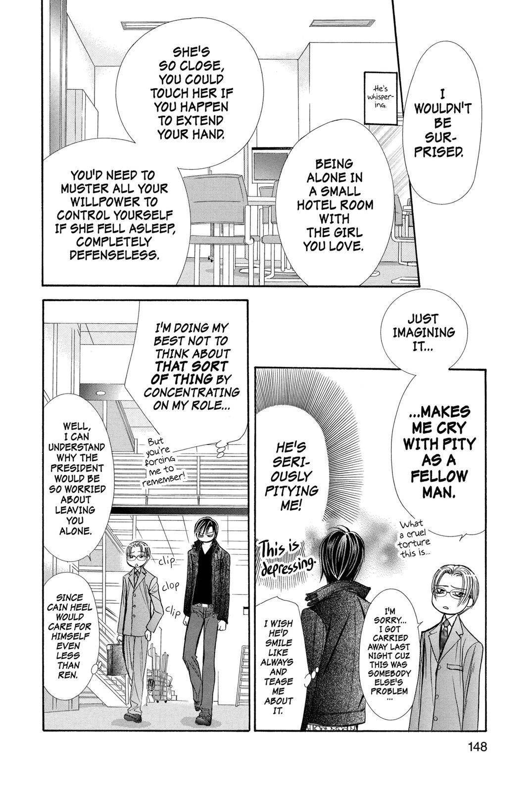 Page 145