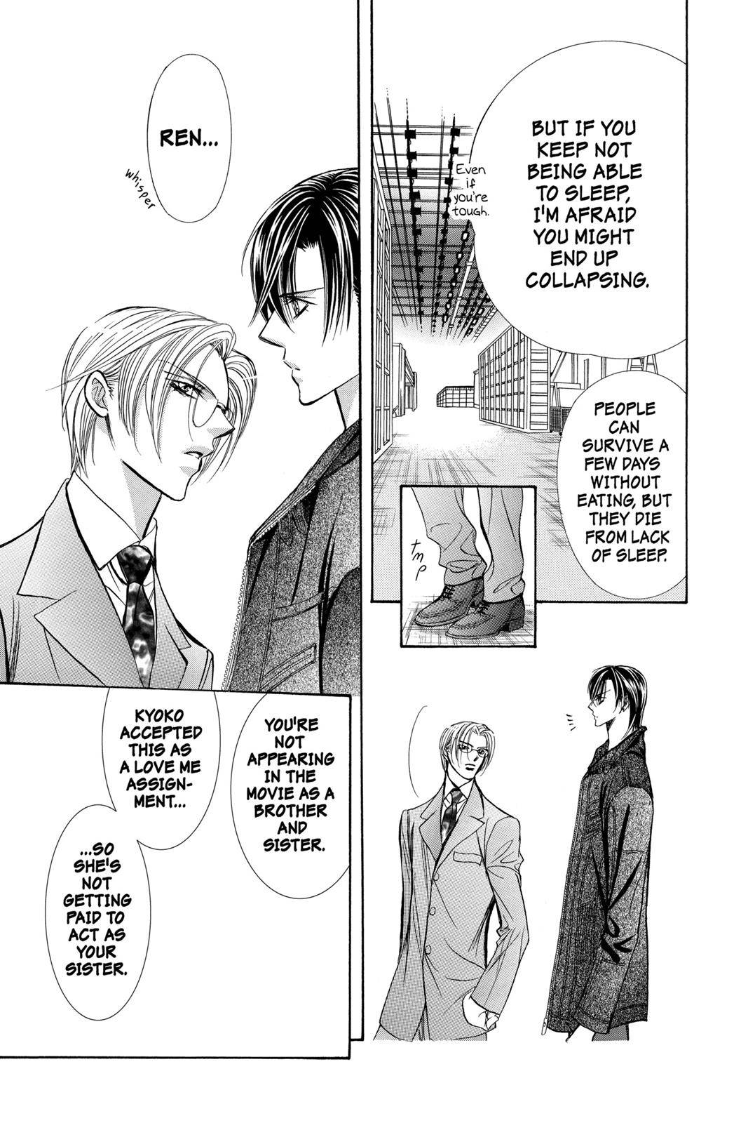 Page 146