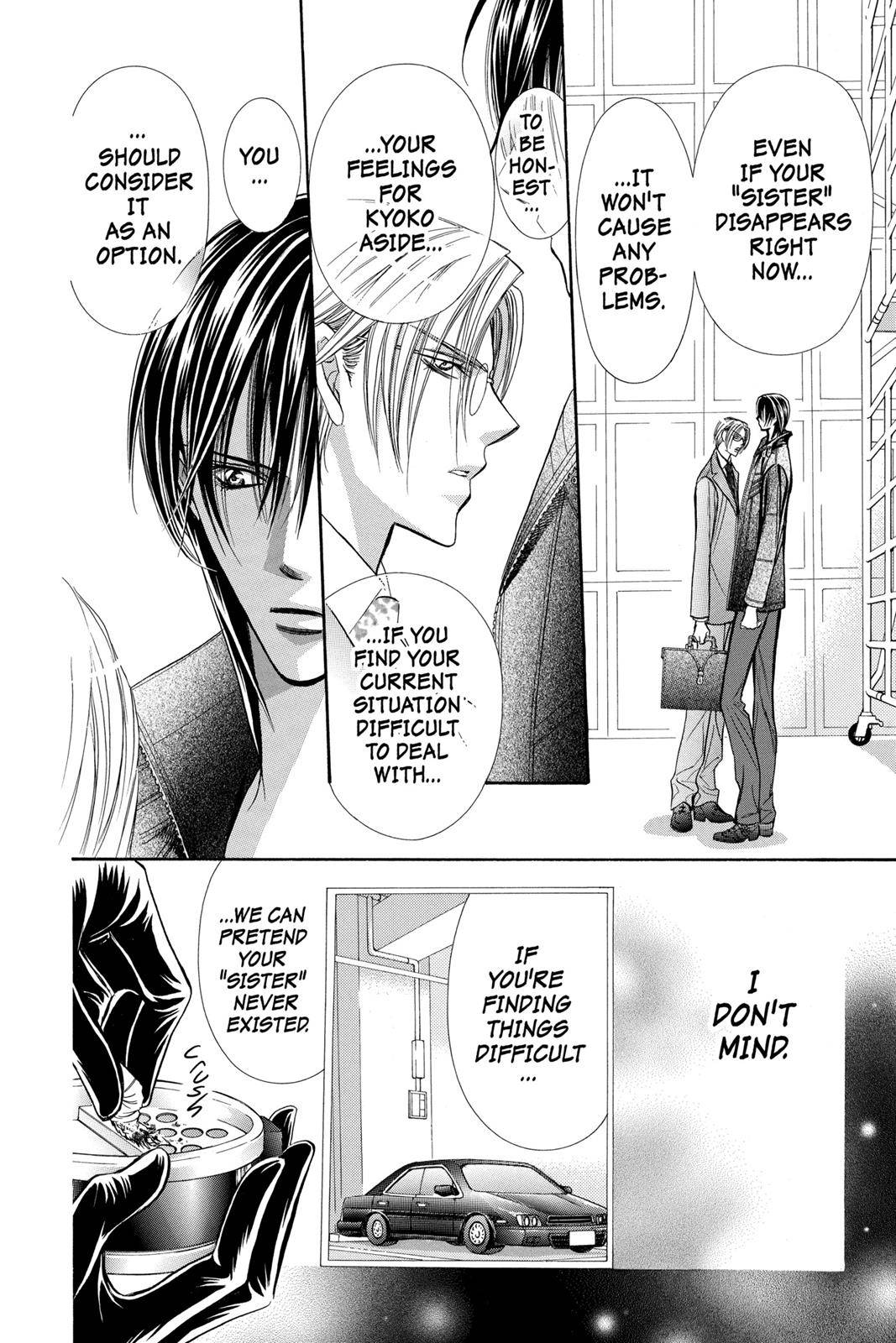 Page 147