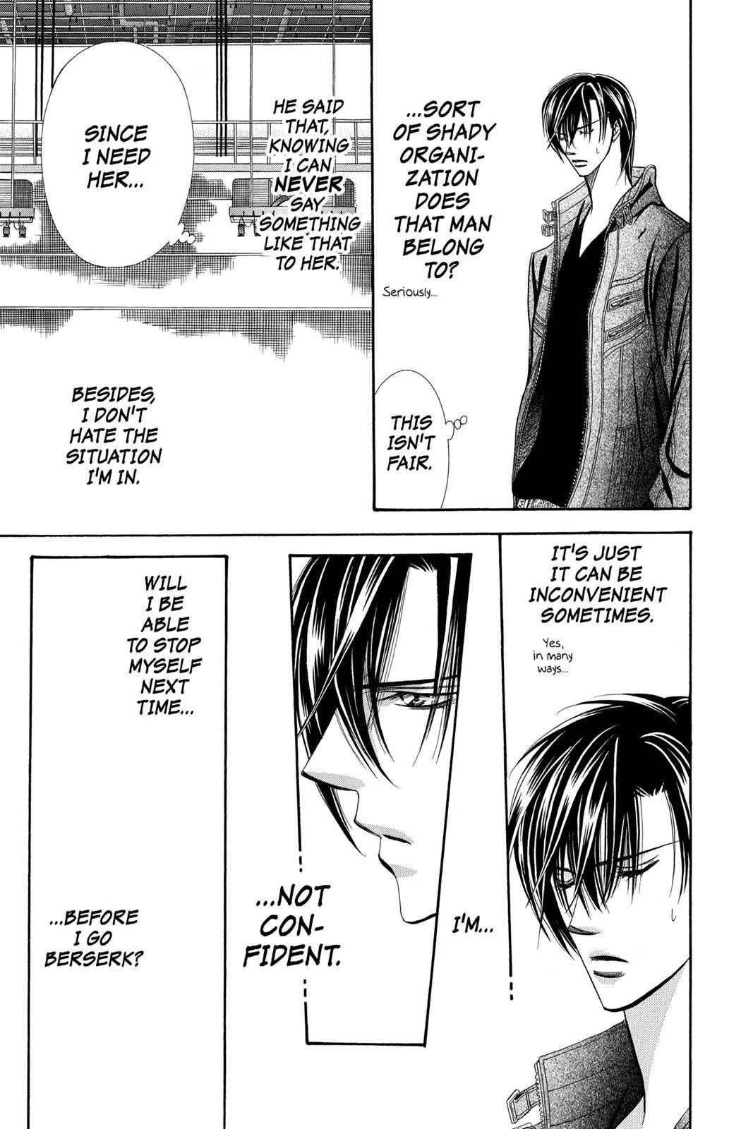 Page 150