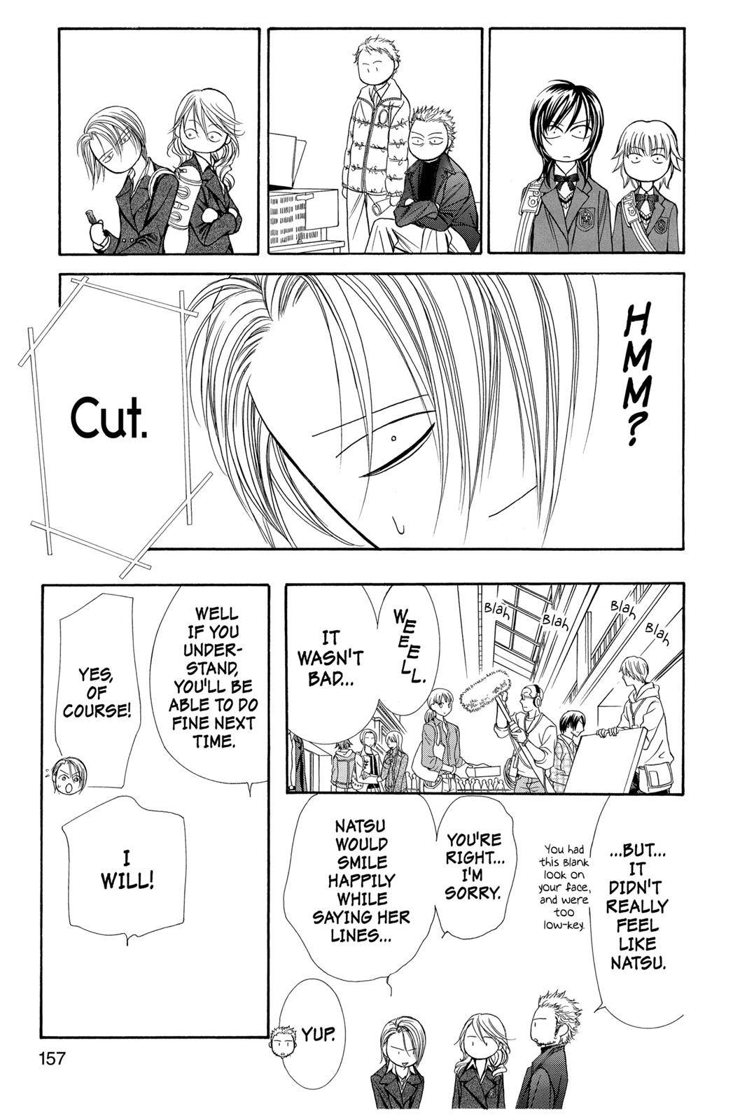 Page 154