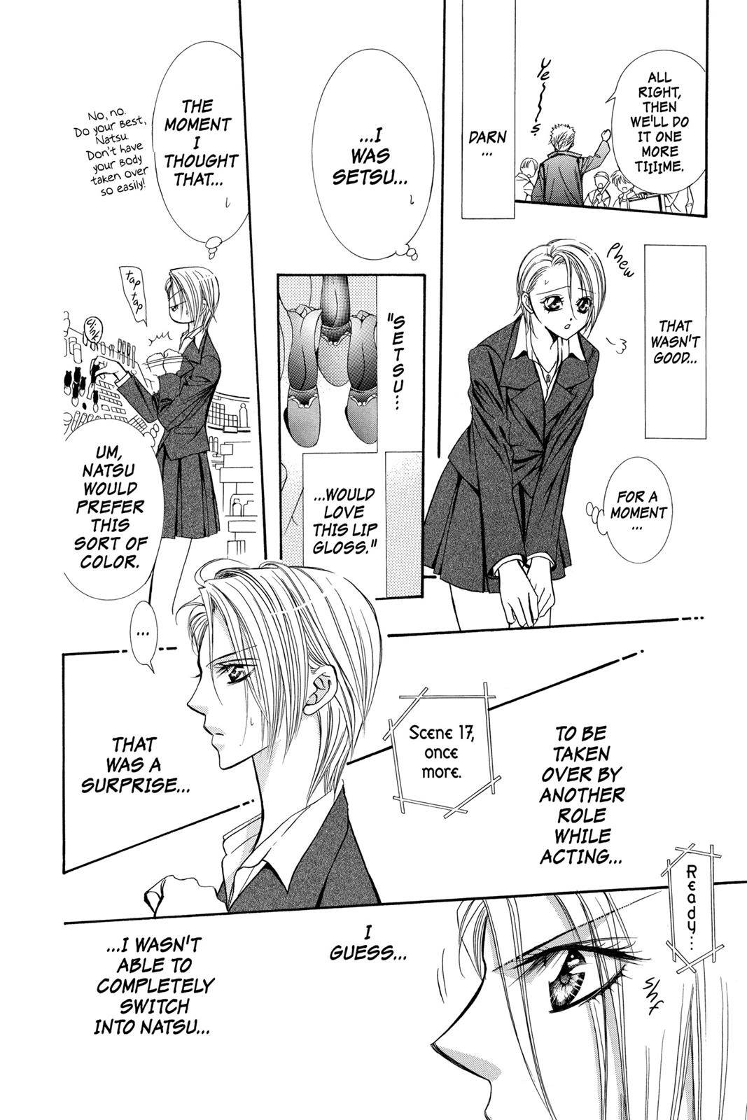 Page 155