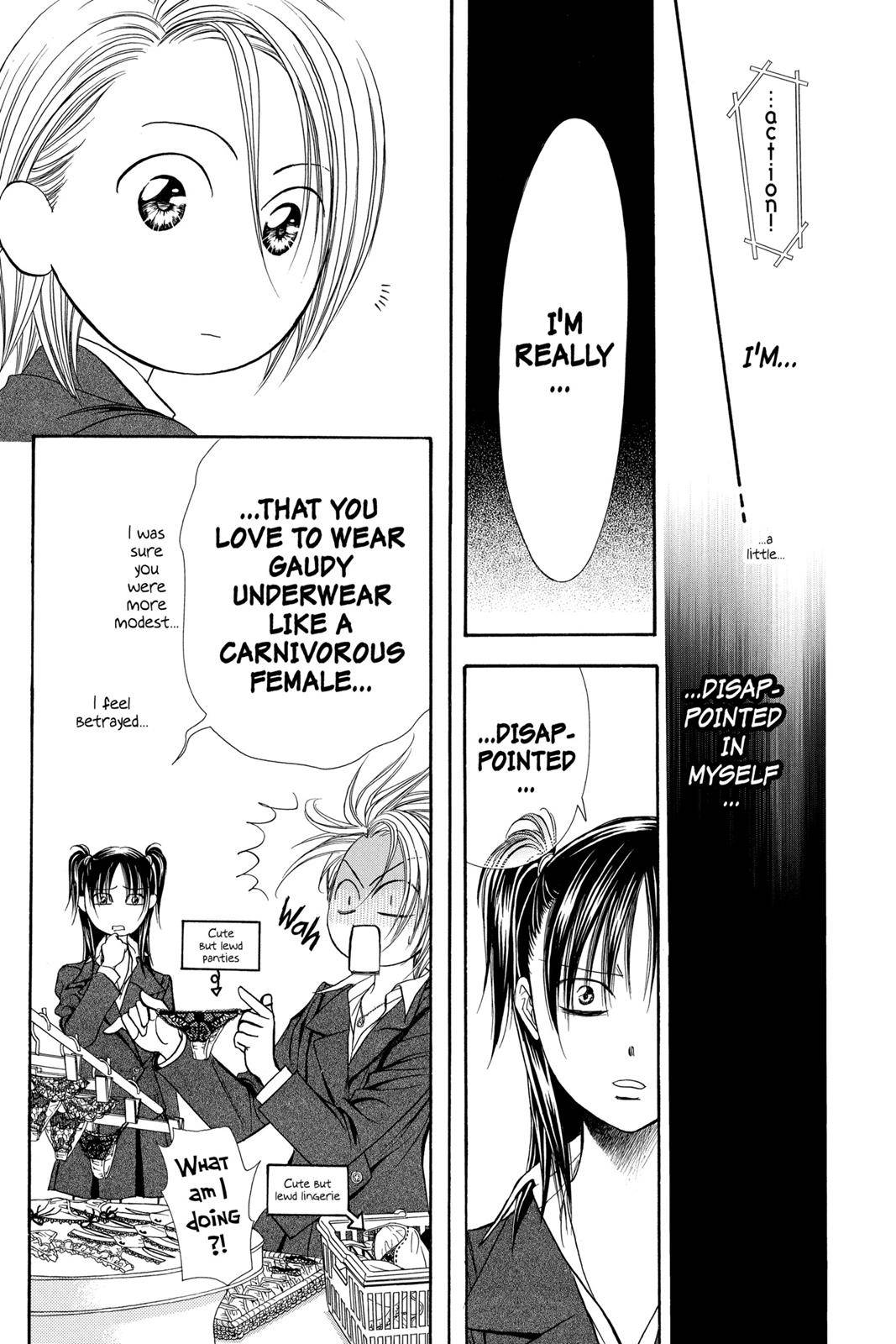 Page 156
