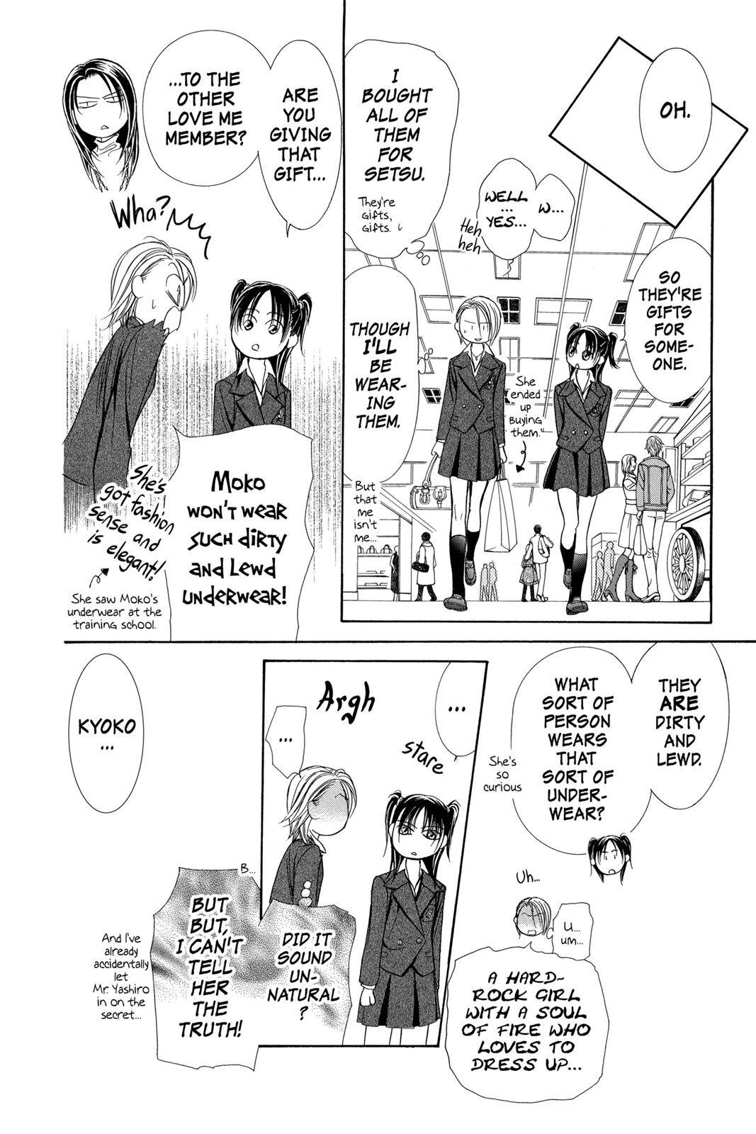 Page 157