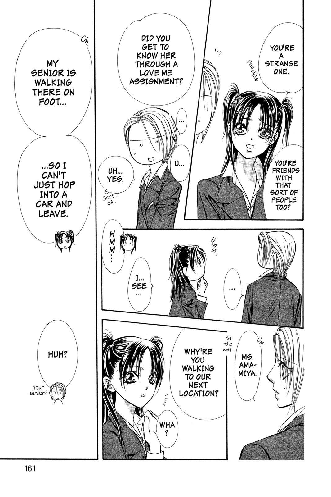 Page 158