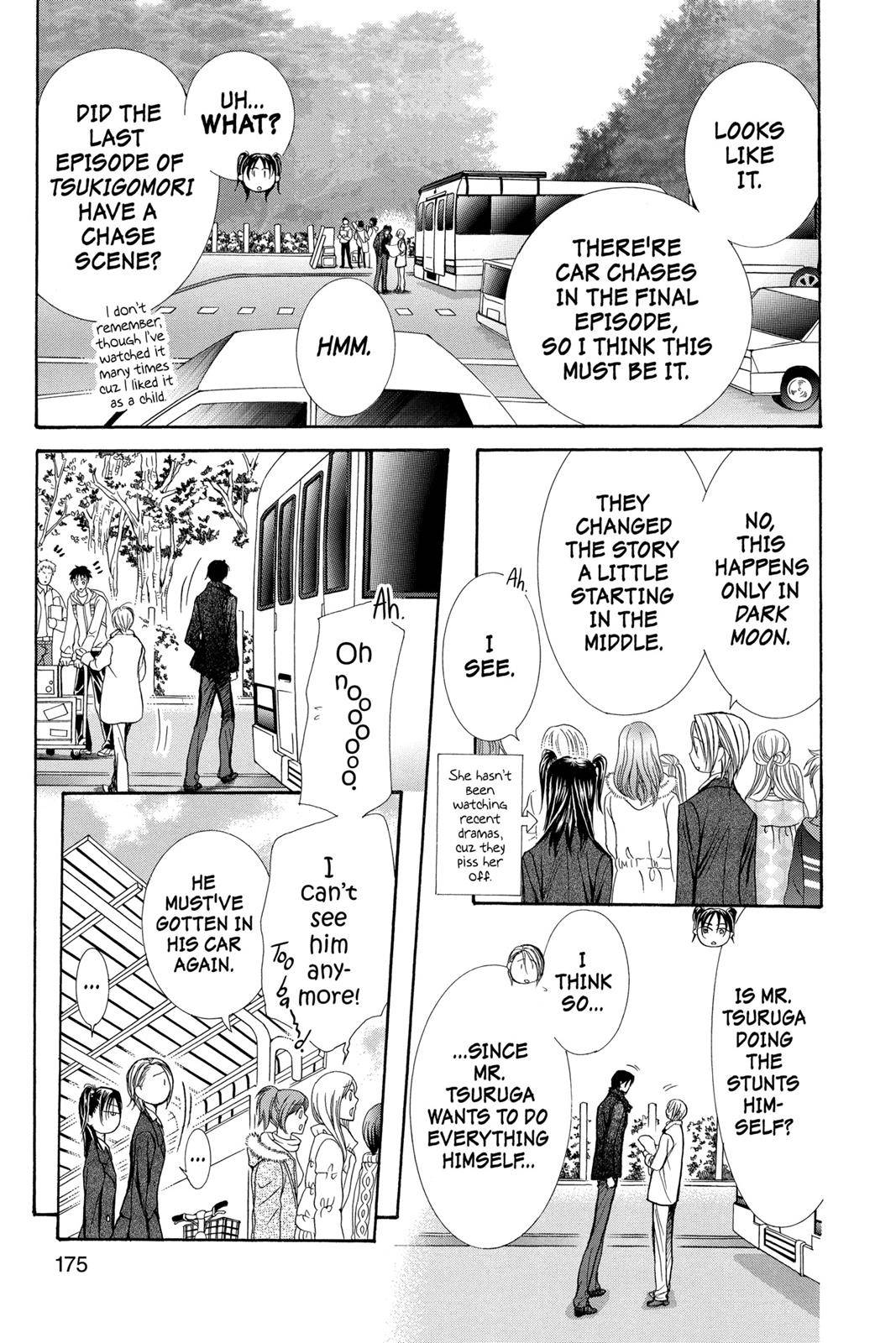 Page 172