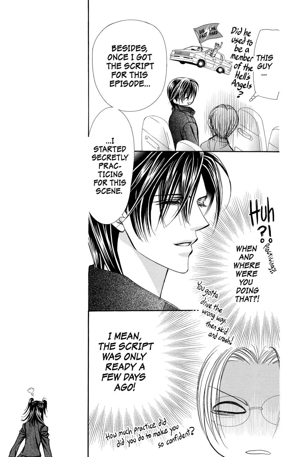 Page 176