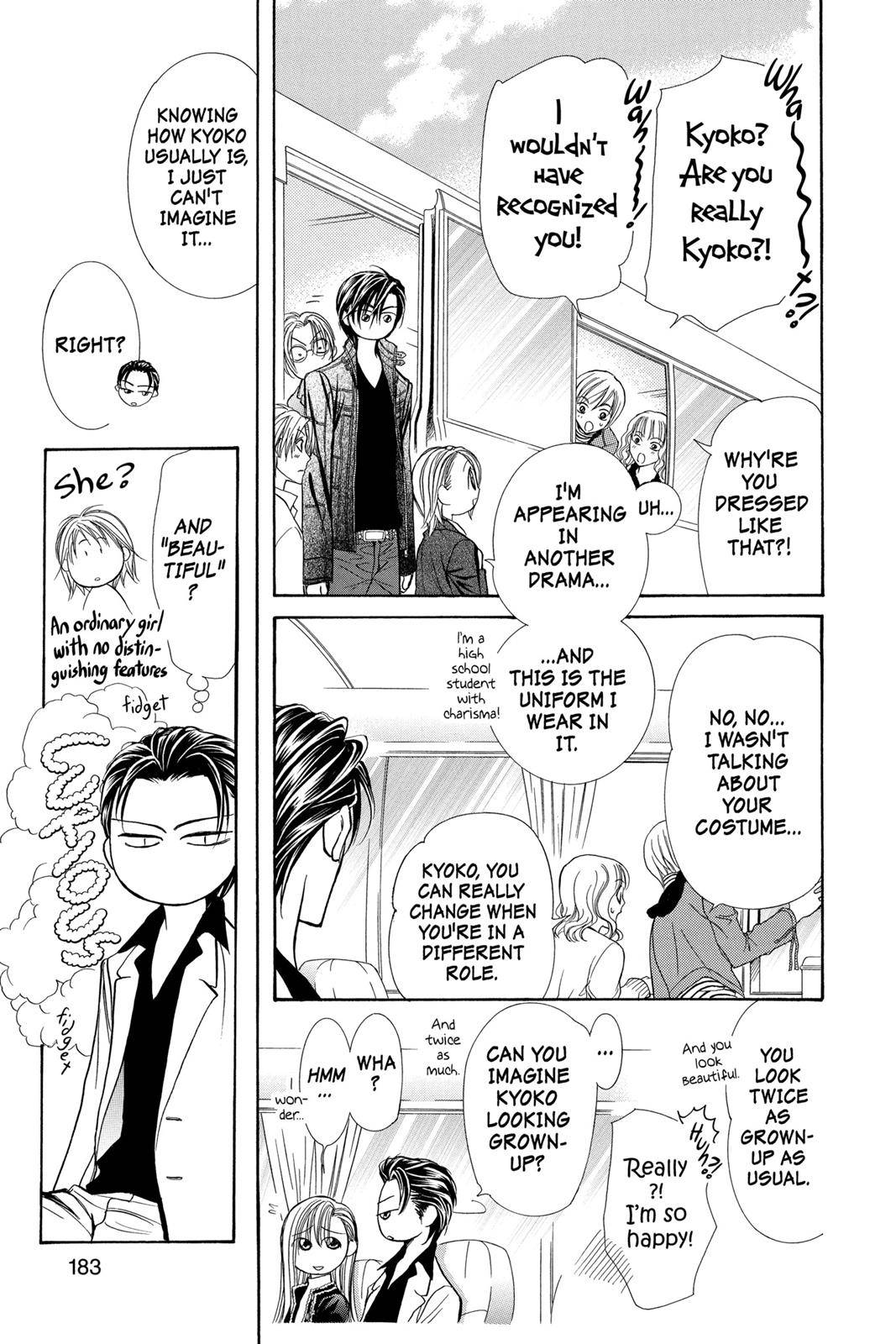 Page 180