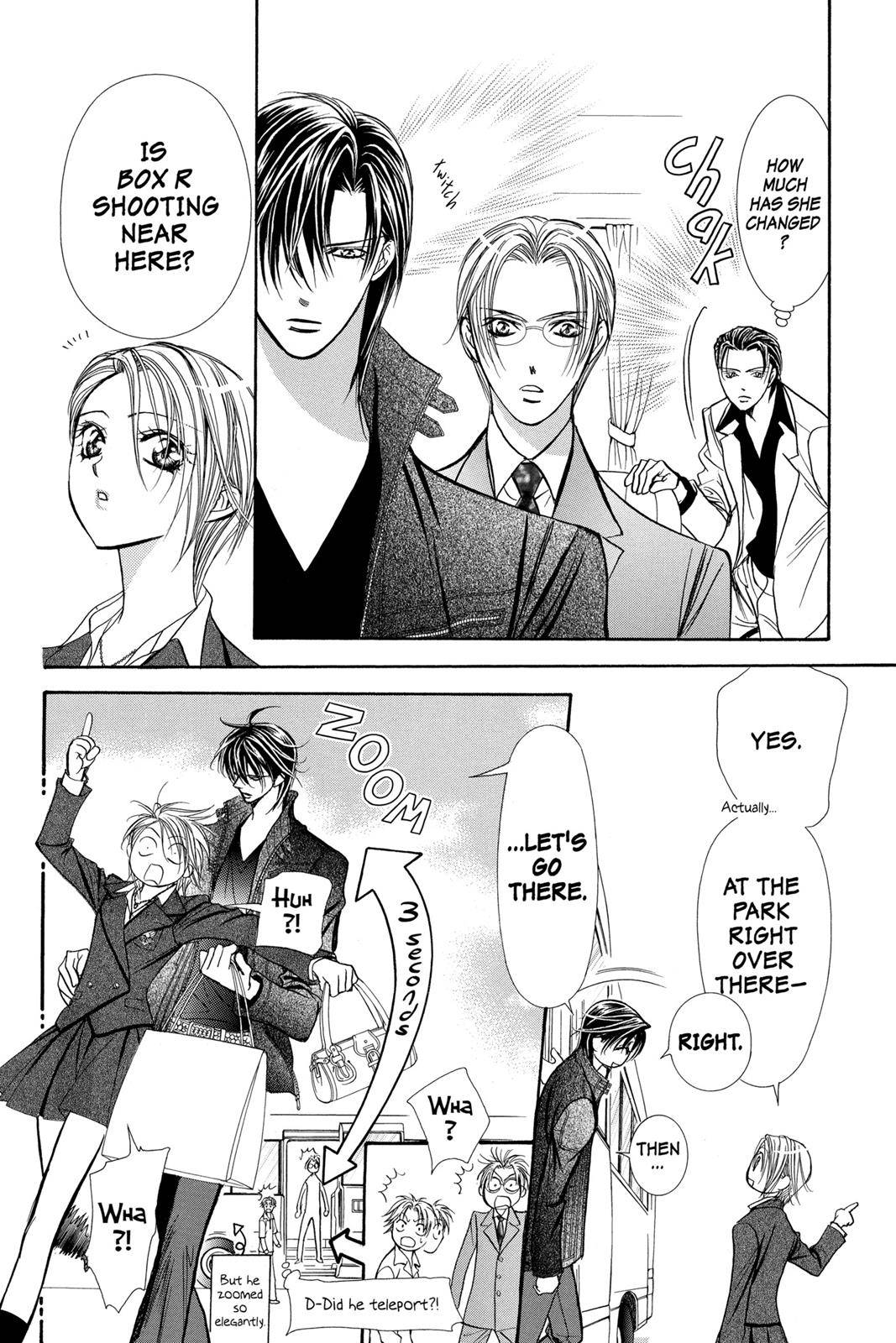 Page 181