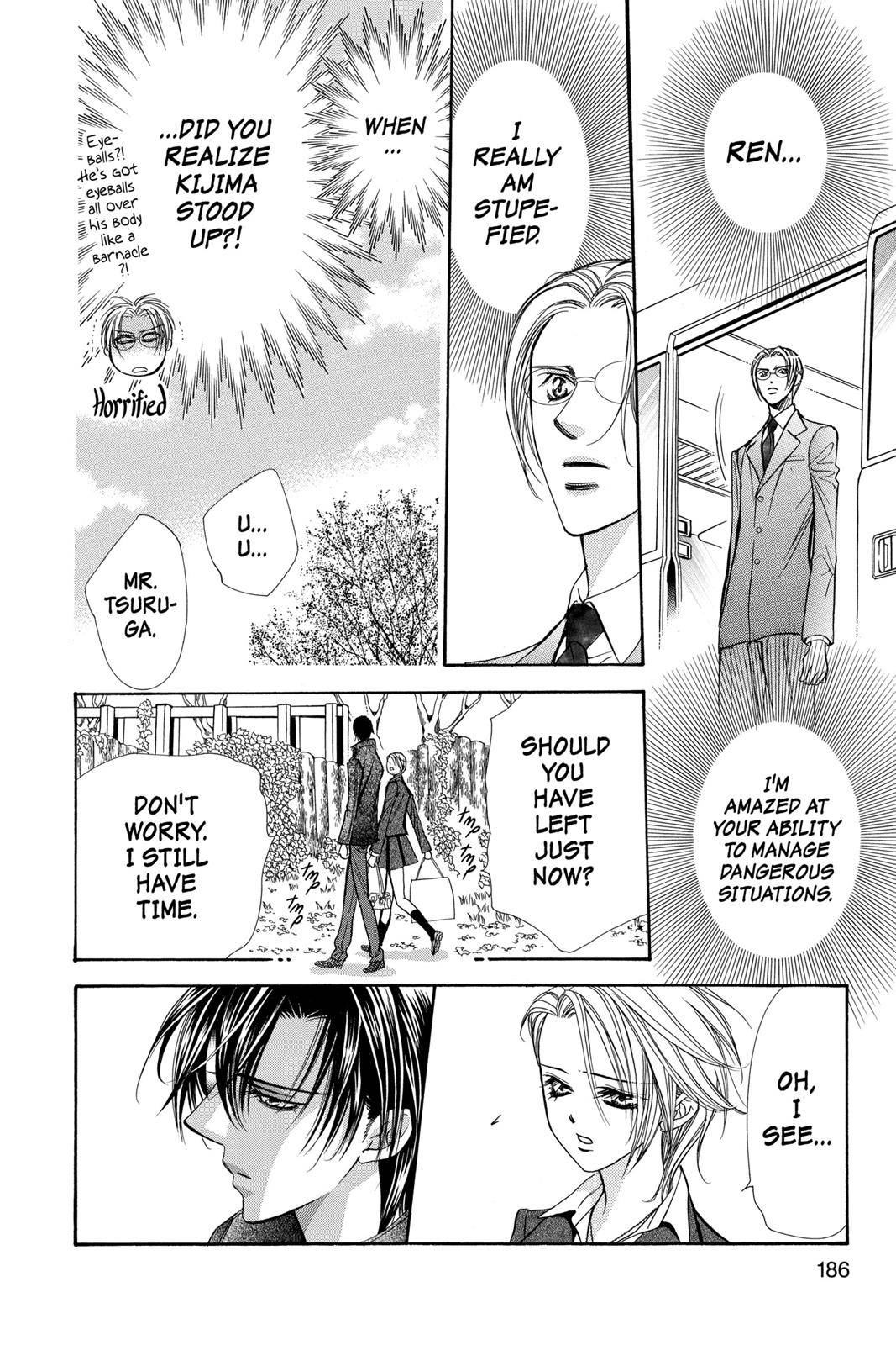 Page 183