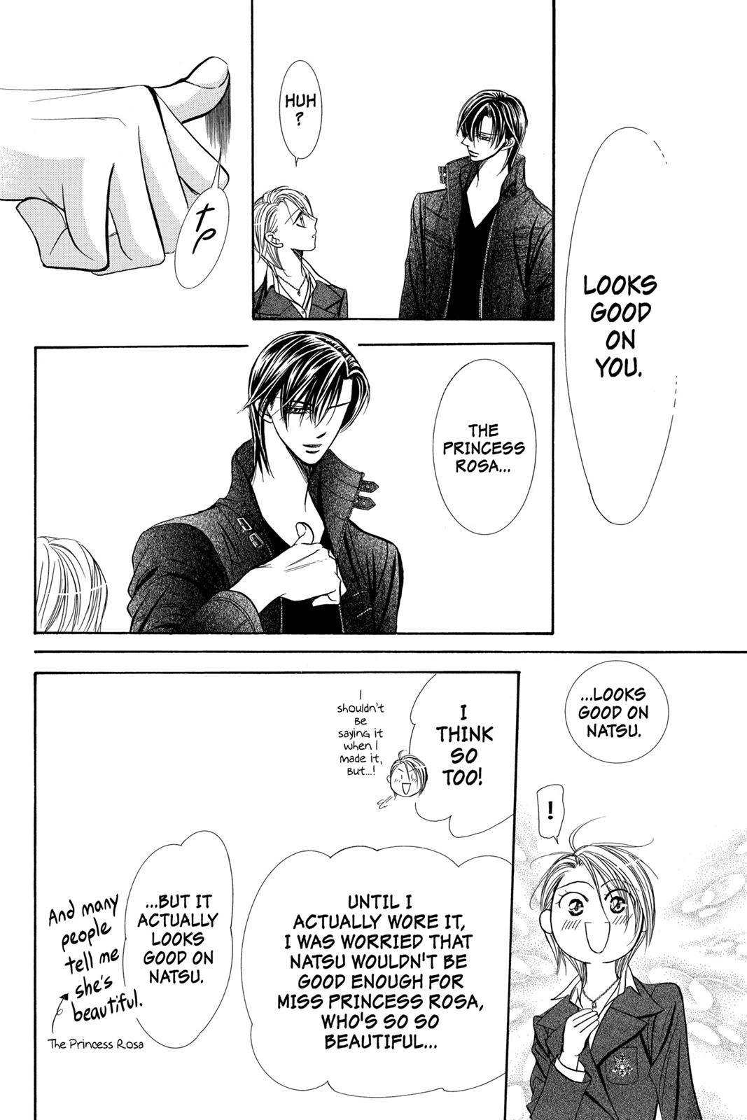 Page 185