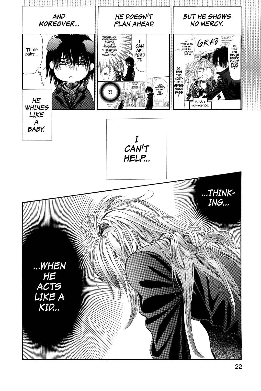 Page 22