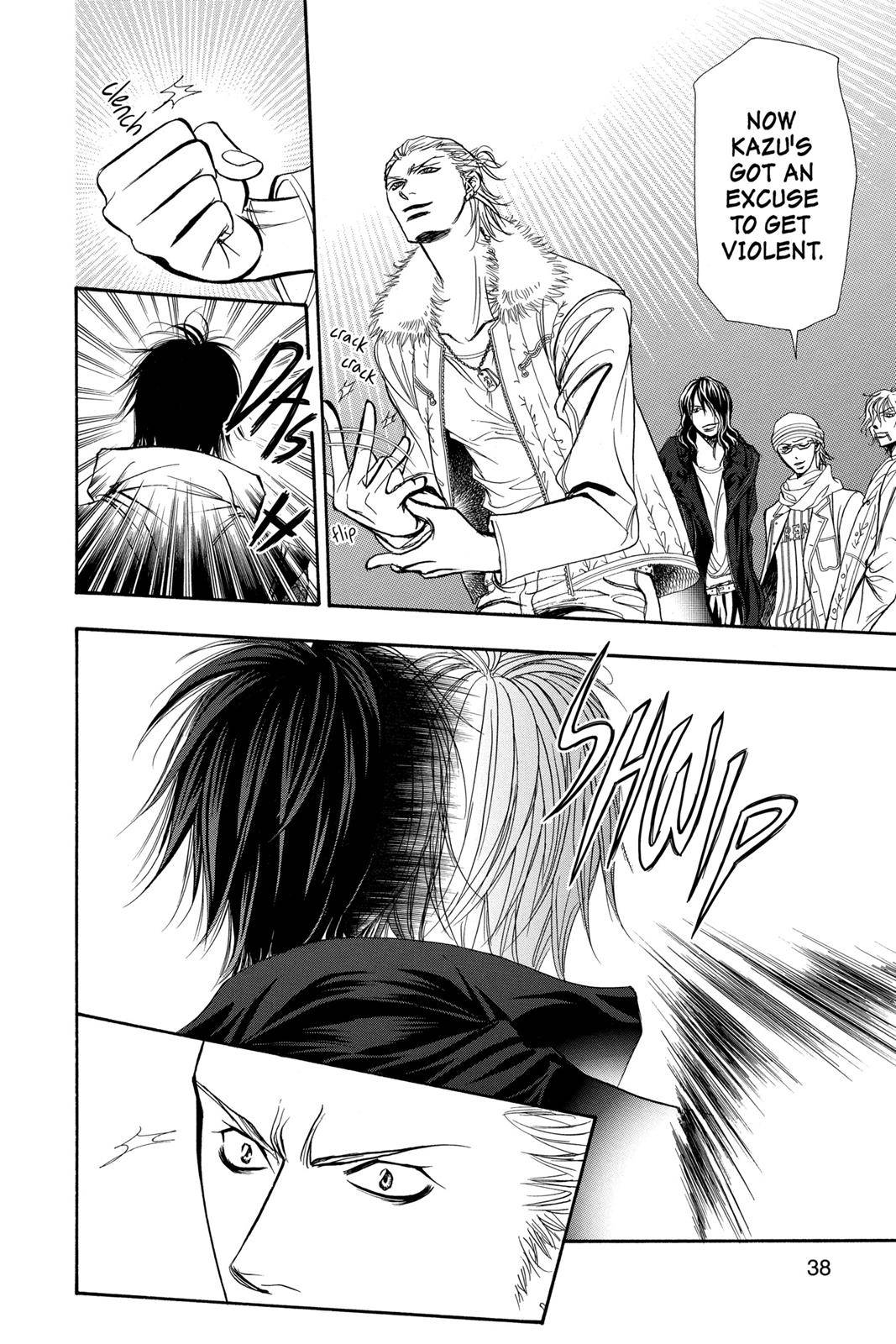 Page 38