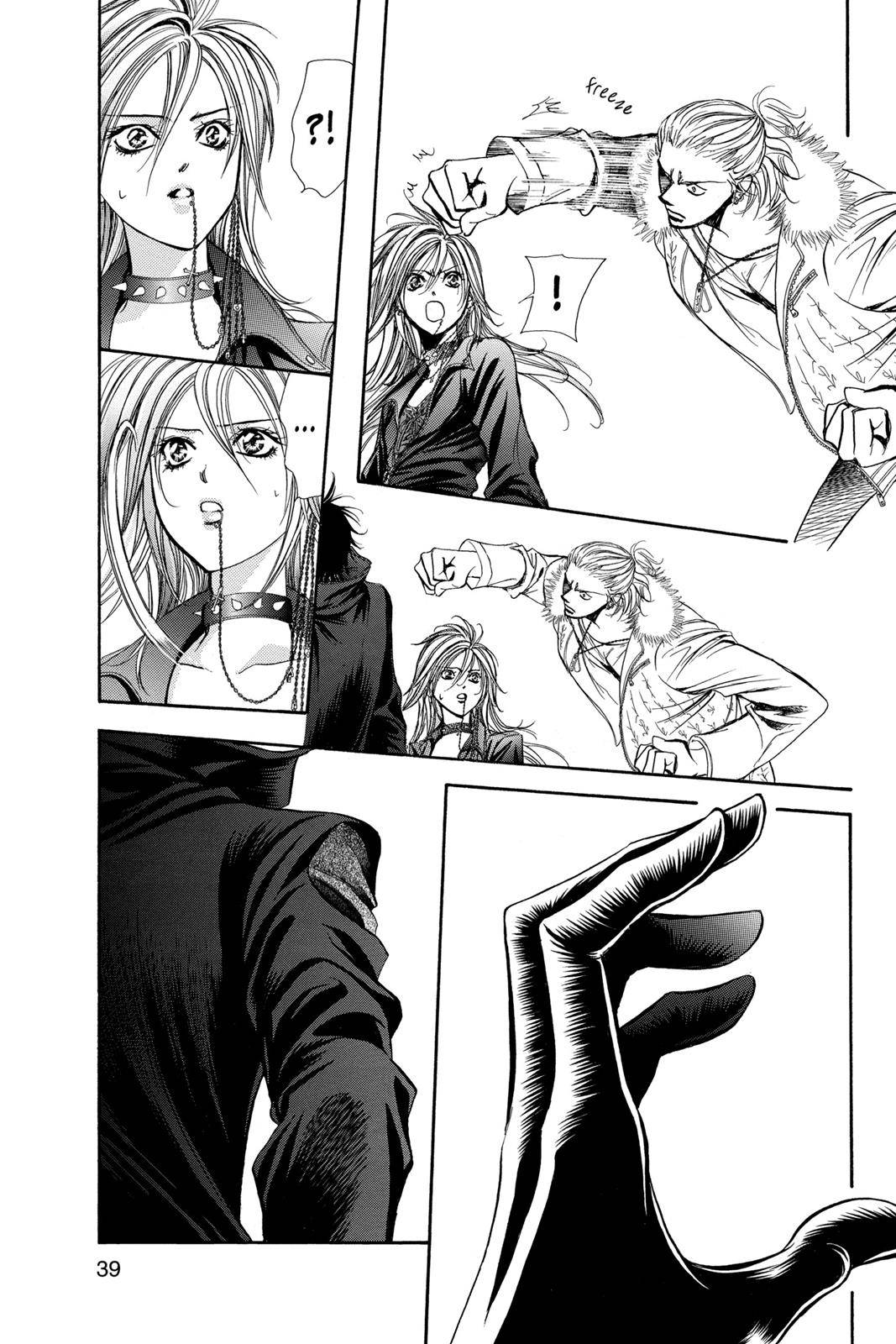 Page 39