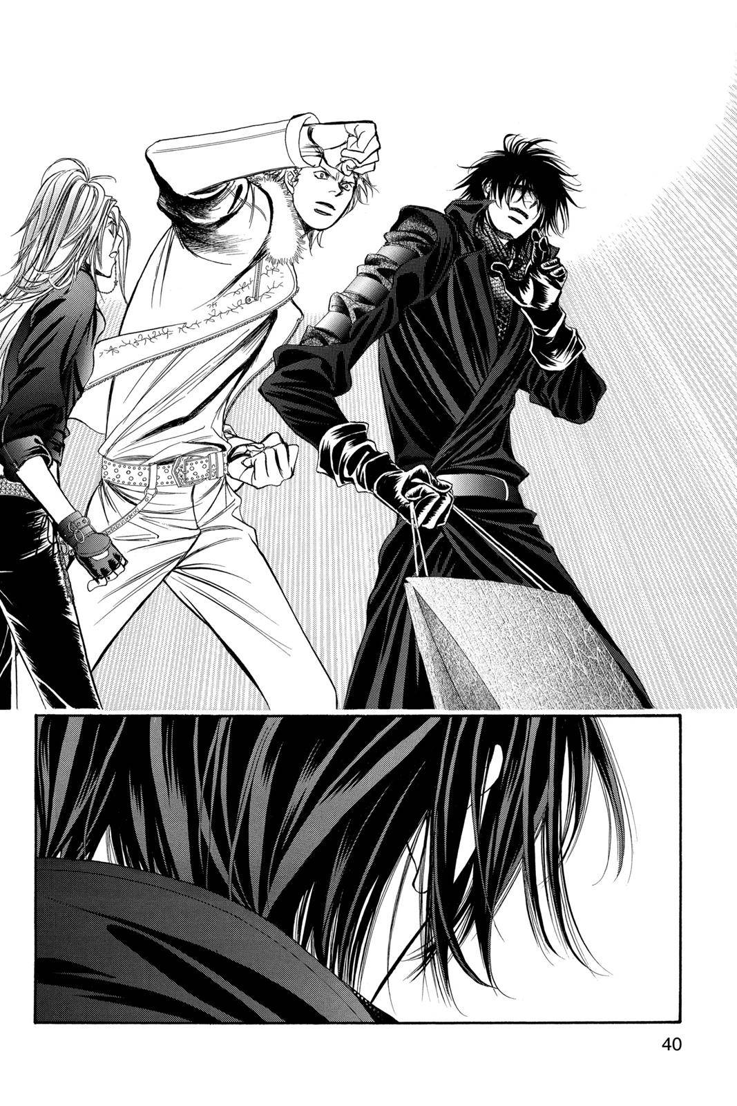 Page 40