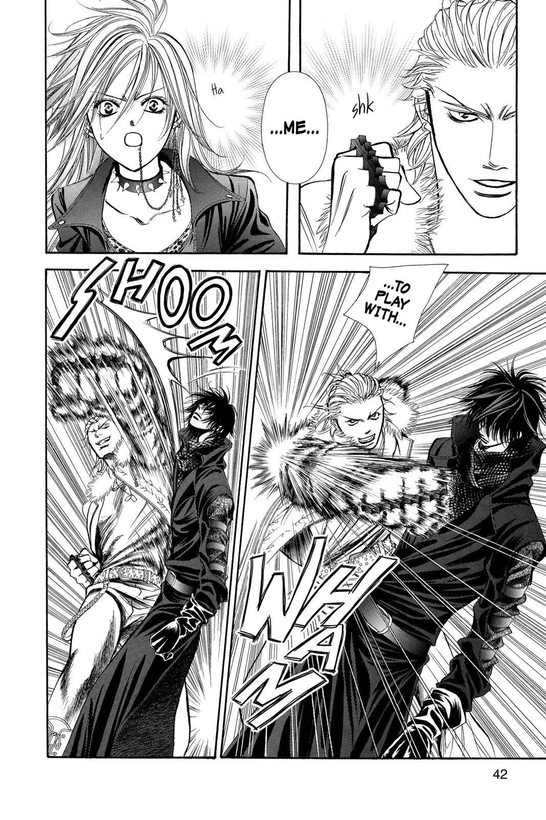Page 42