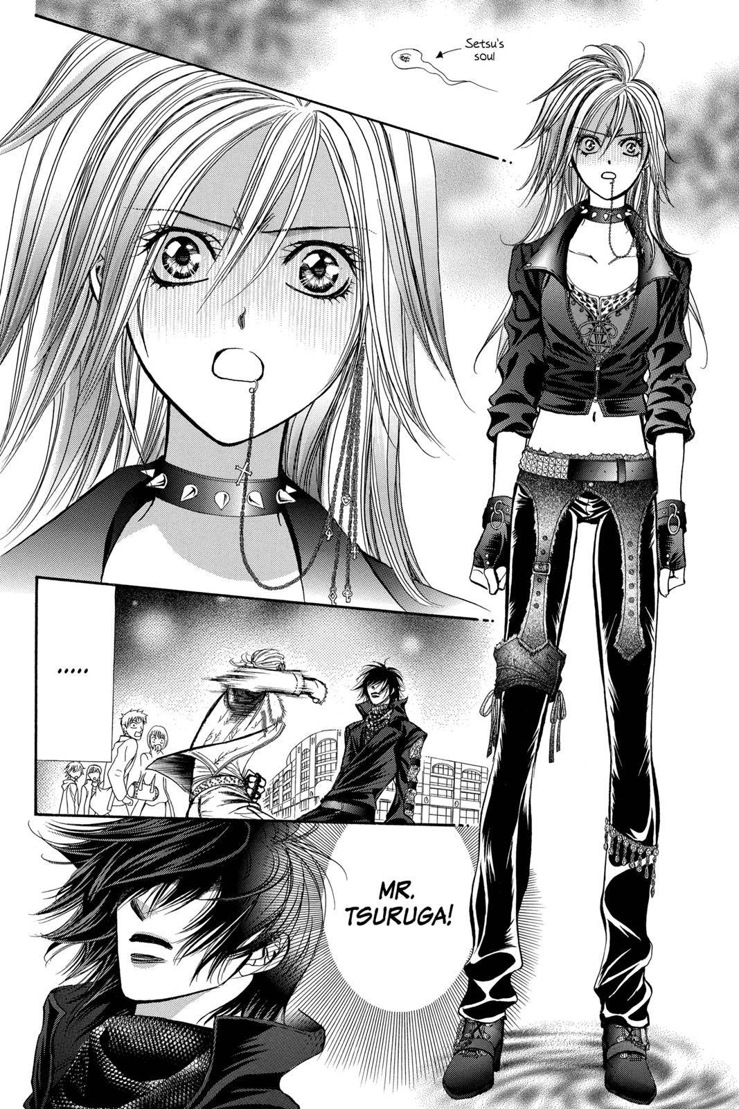 Page 44