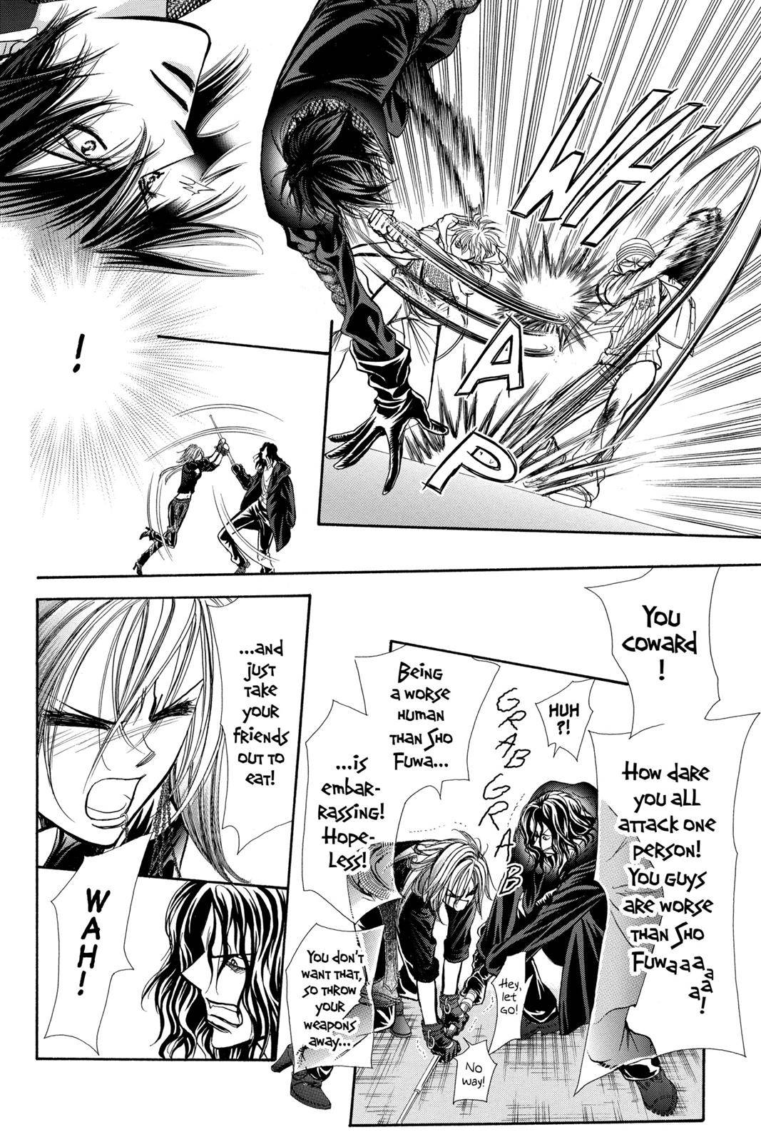 Page 52
