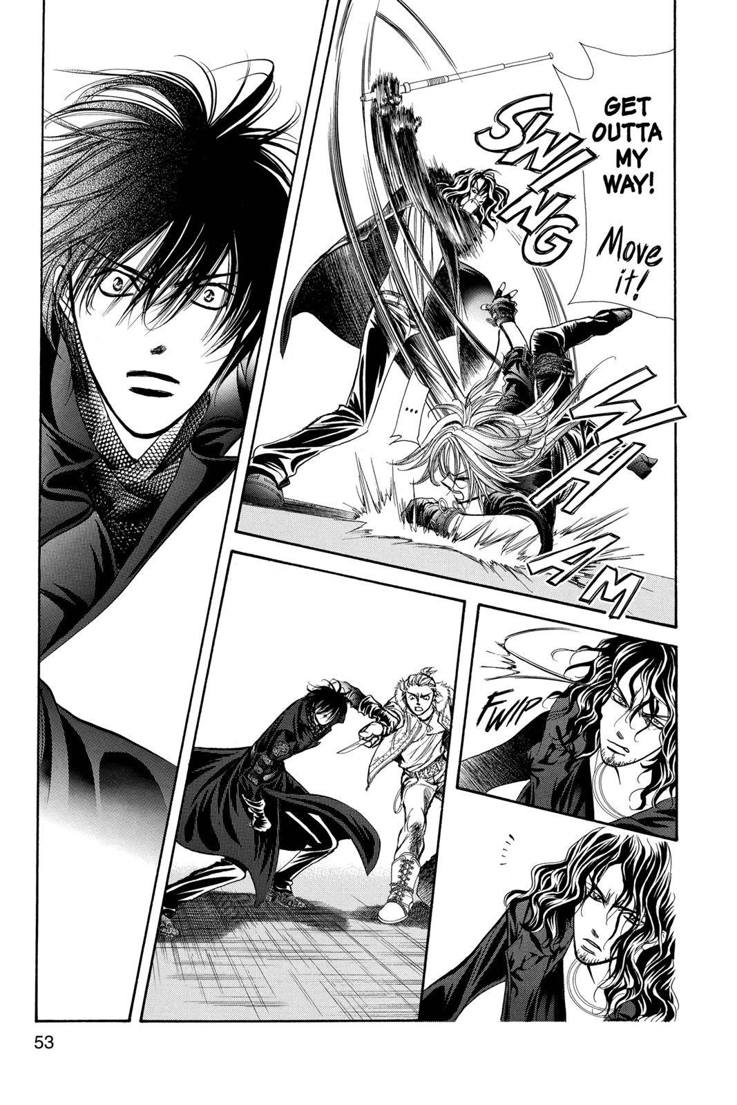 Page 53