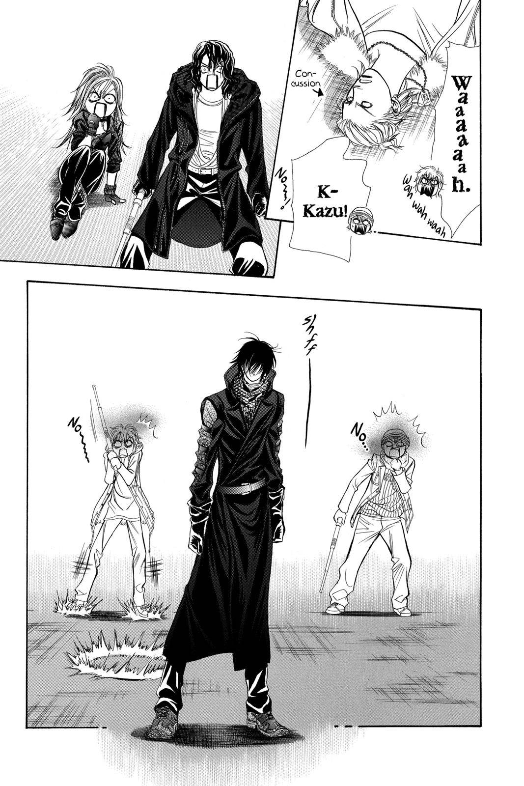 Page 55