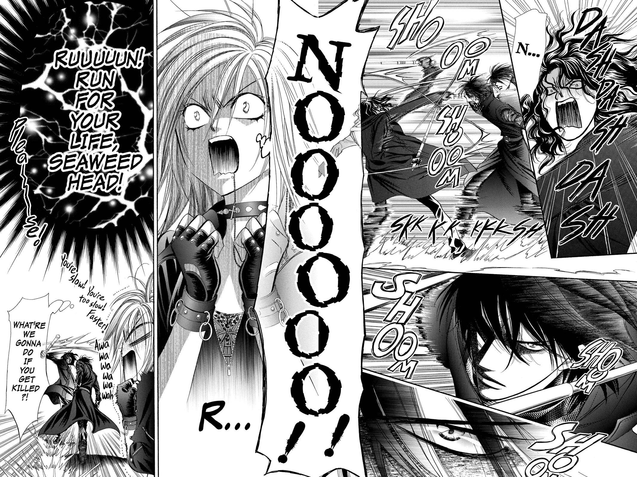 Page 64
