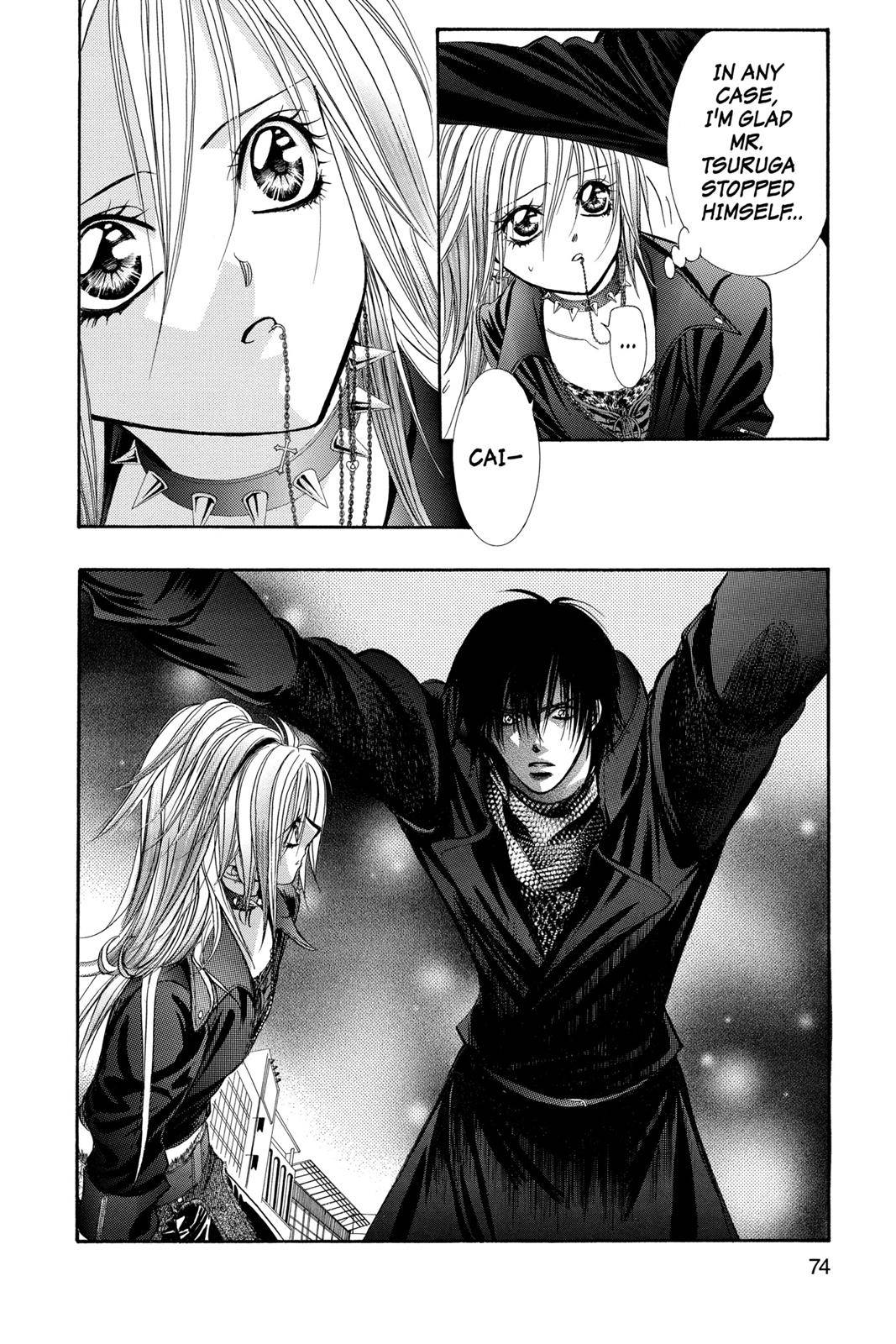 Page 71