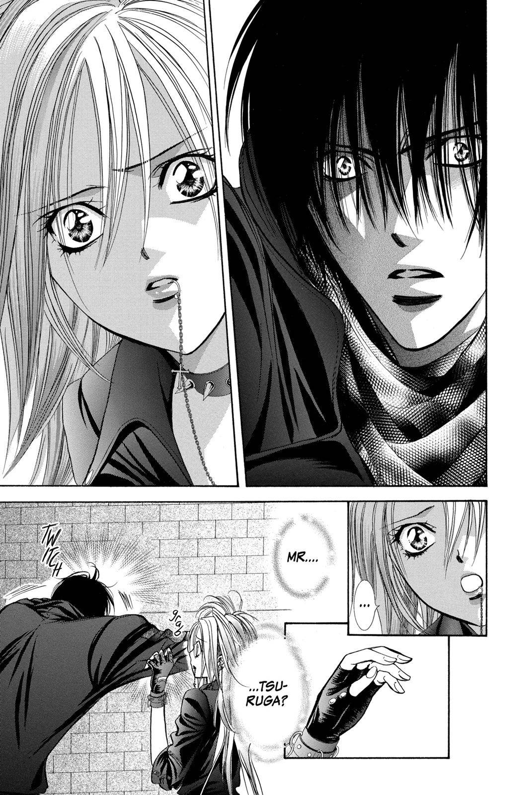 Page 72