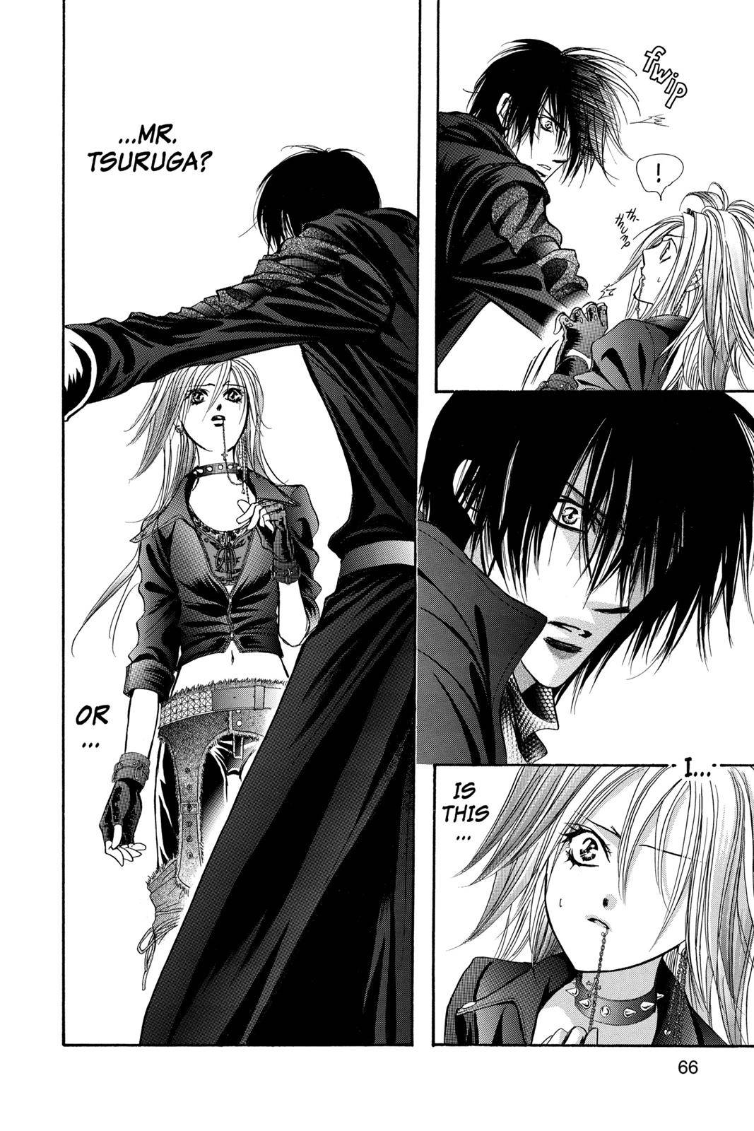 Page 73