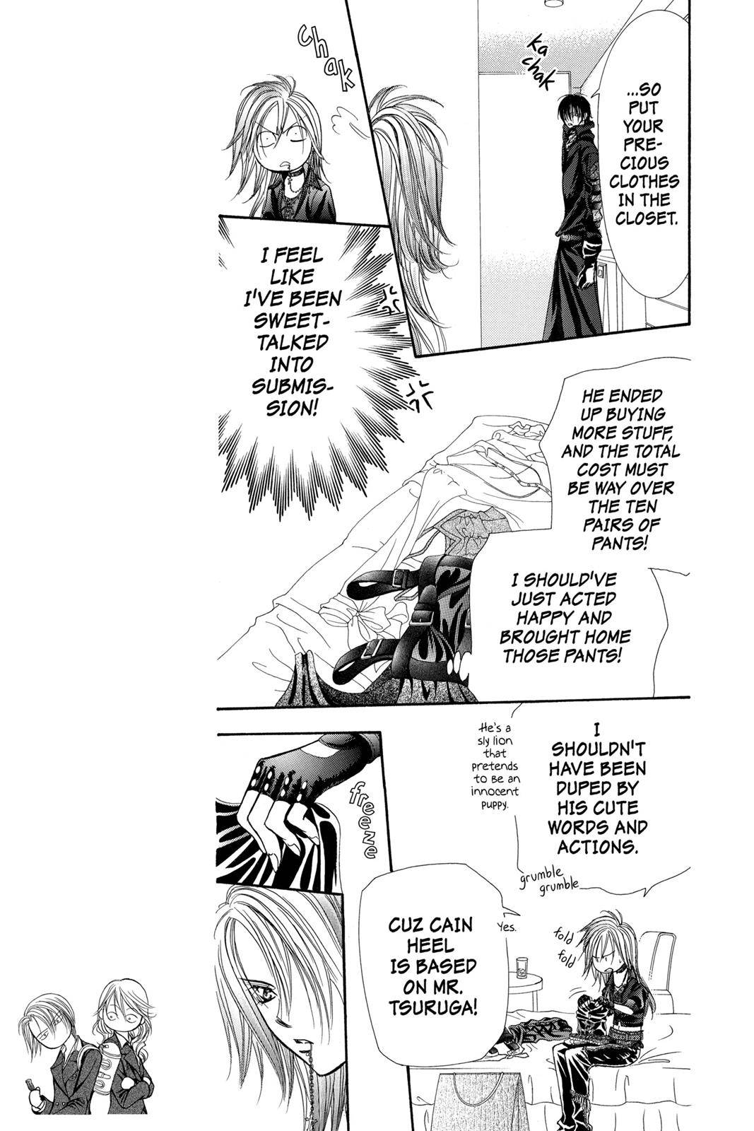 Page 80