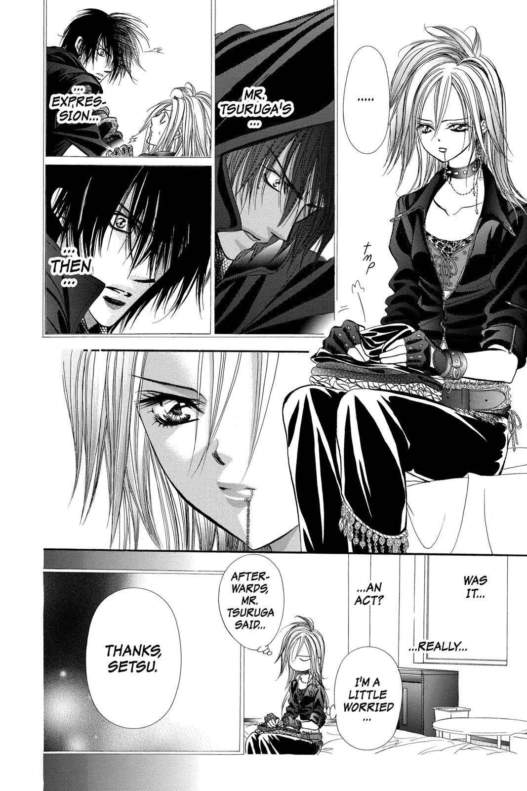 Page 81