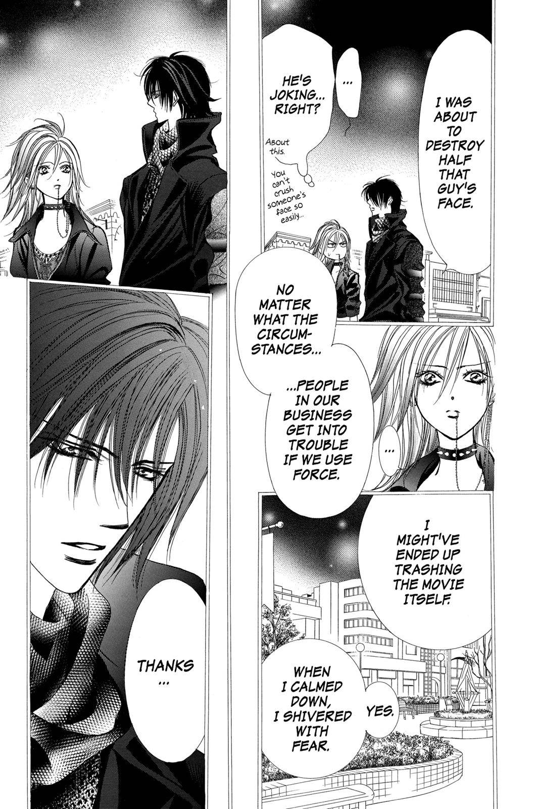 Page 82