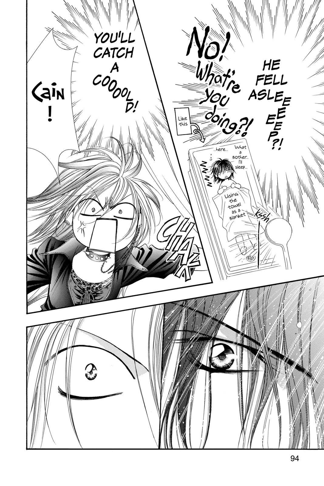 Page 91