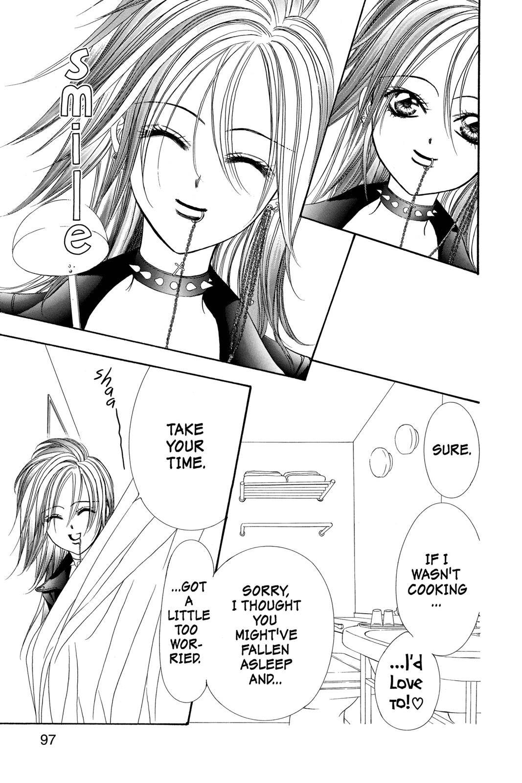 Page 94