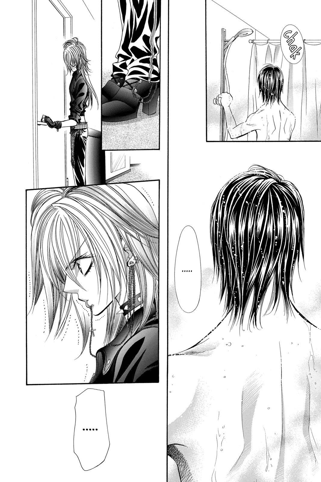 Page 95