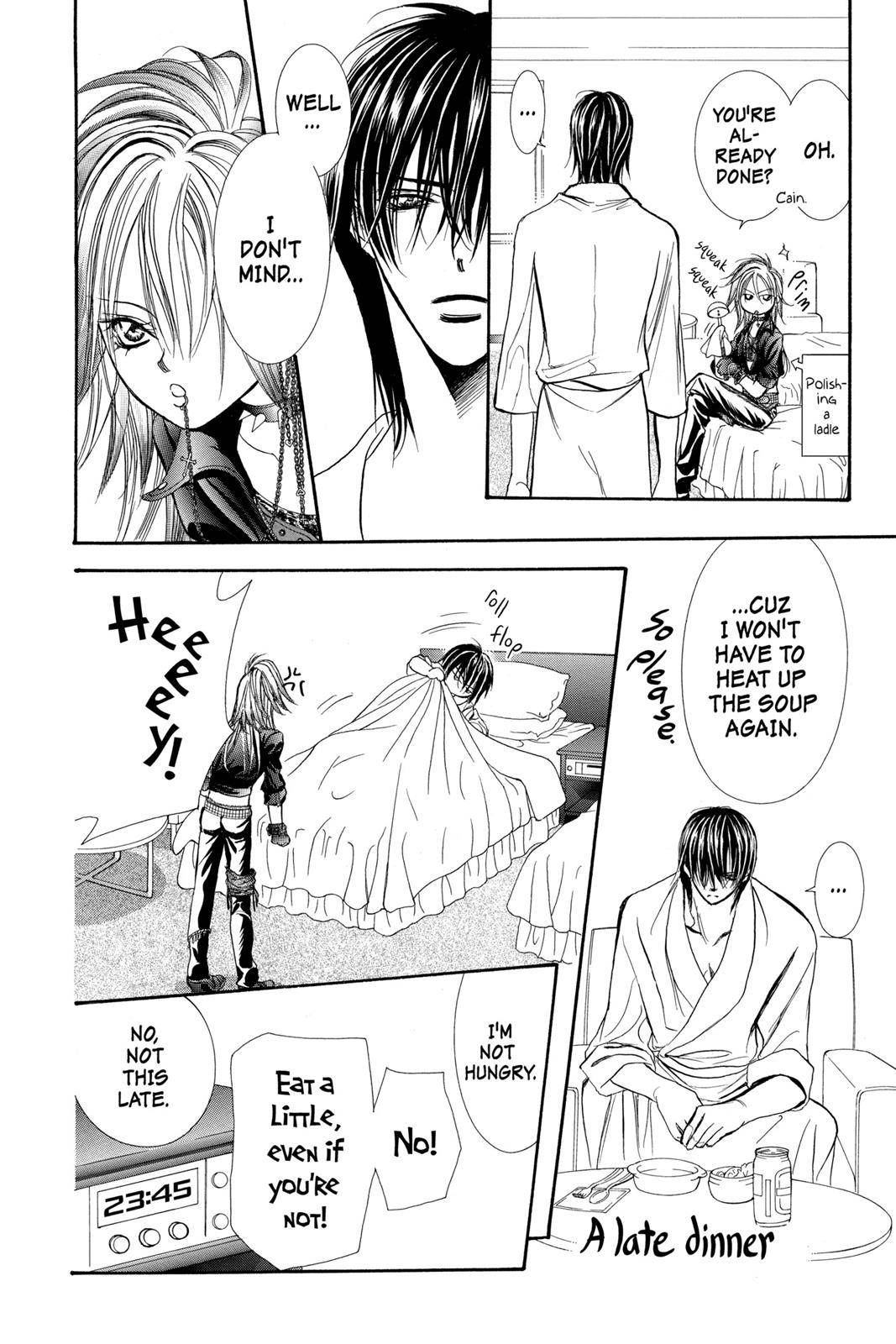 Page 99
