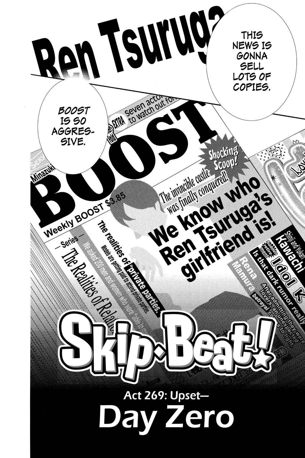 Page 0