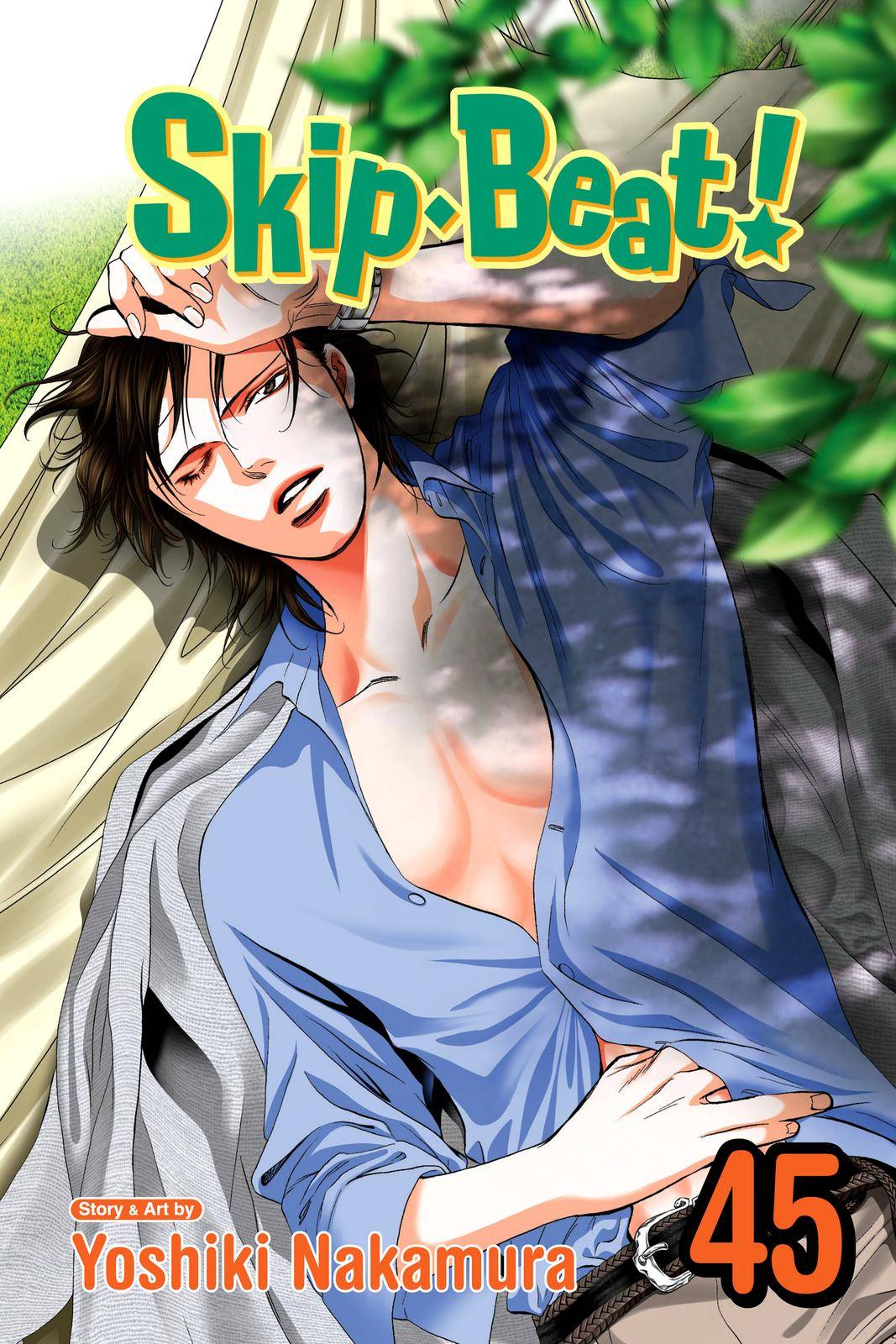 Page 0