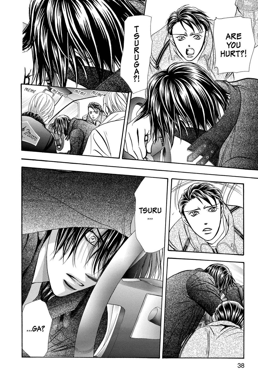 Page 35
