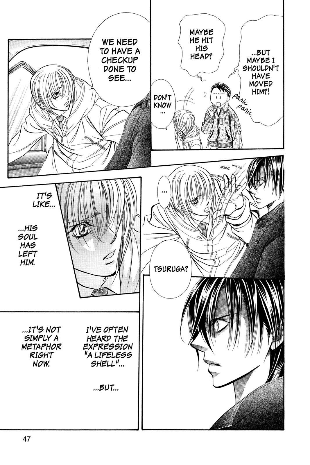 Page 44