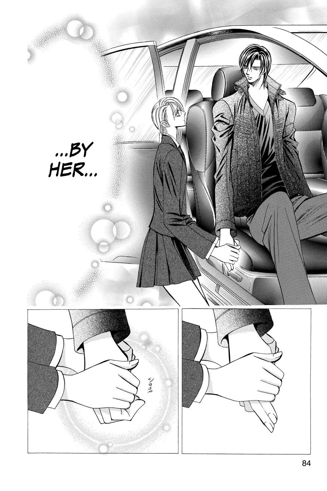 Page 81