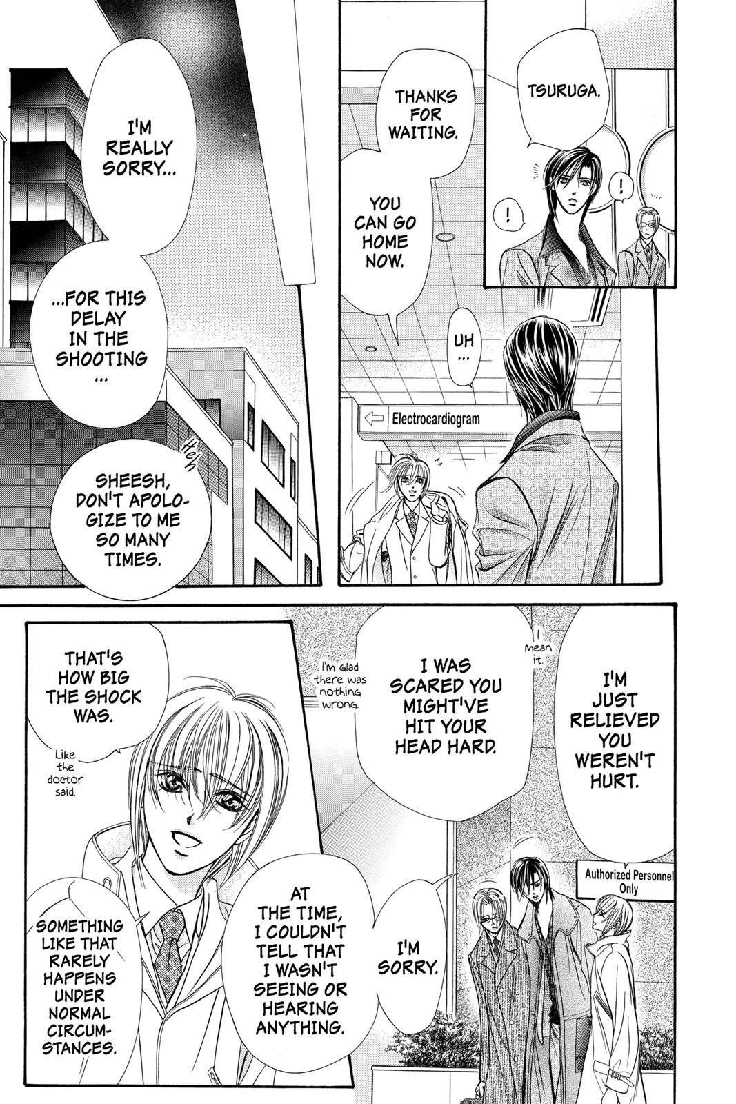 Page 86