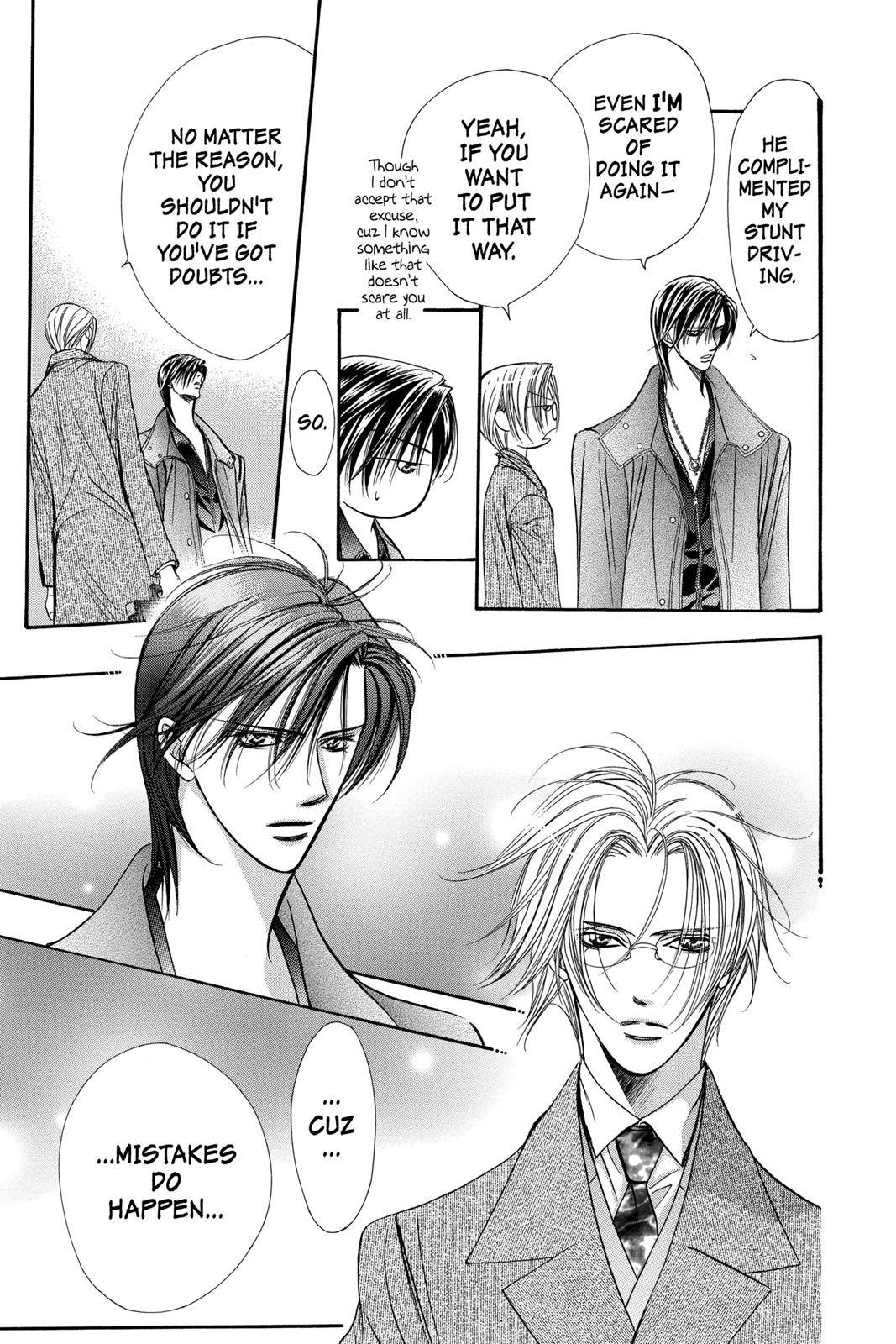 Page 90