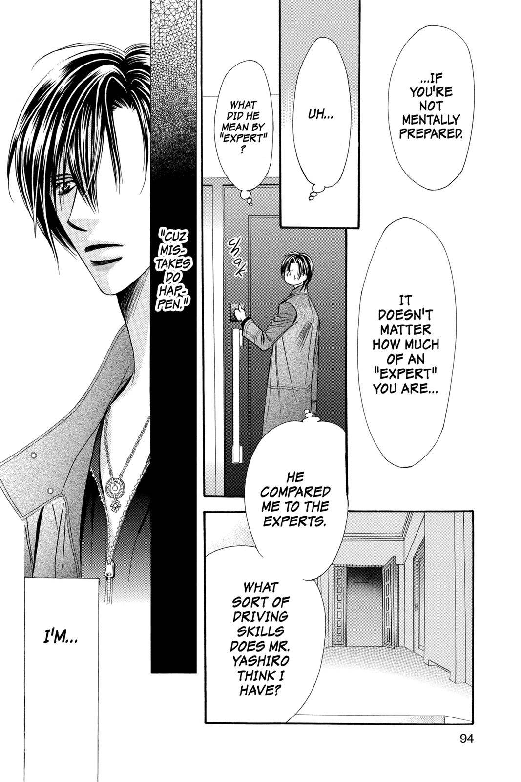 Page 91