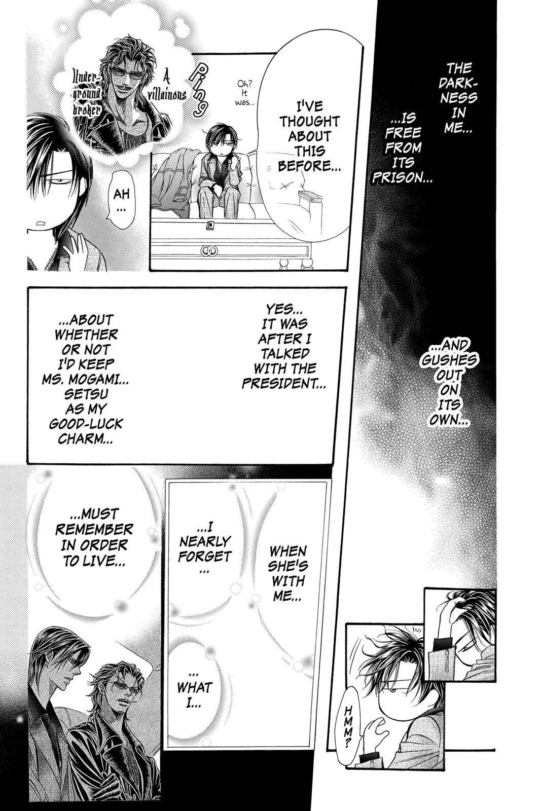 Page 94
